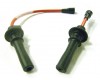 Plug Wire Set 8.5mm EVO 8 - P/N: 45423